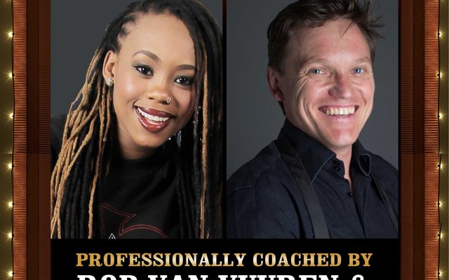 Gansbaai Showville_1